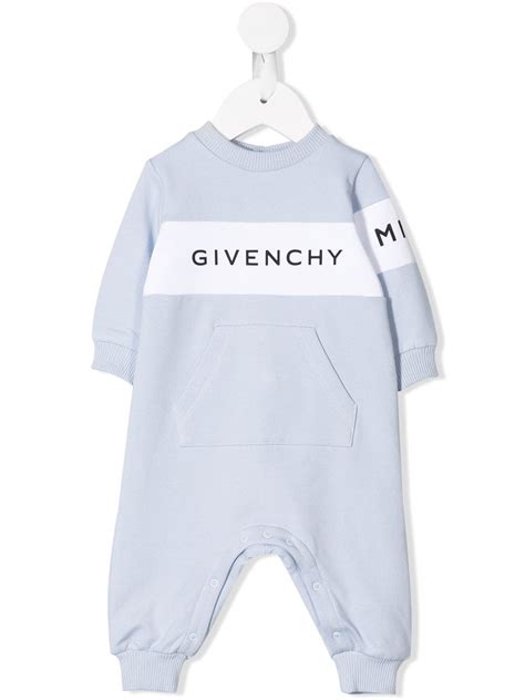 givenchy kids clothing|farfetch givenchy kids.